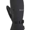 Dakine Titan Gore Tex Mitt Handschuhe