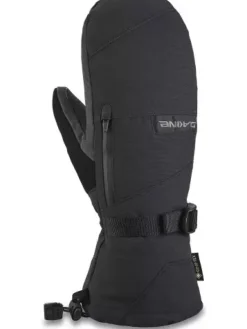 Dakine Titan Gore Tex Mitt Handschuhe