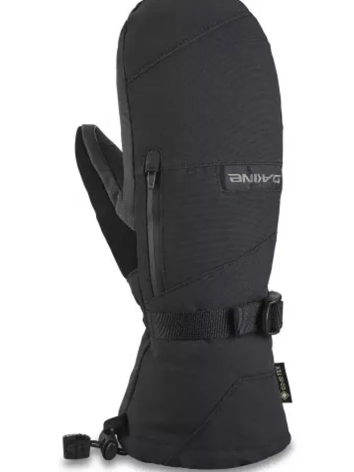 Dakine Titan Gore Tex Mitt Handschuhe
