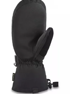 Dakine Titan Gore Tex Mitt Handschuhe