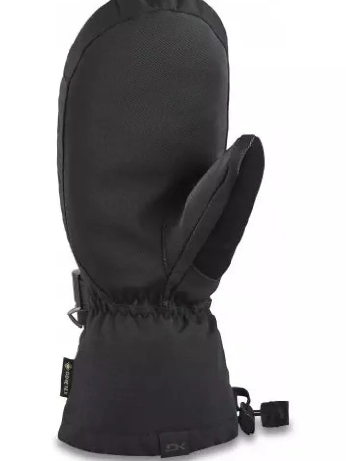 Dakine Titan Gore Tex Mitt Handschuhe