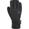 Dakine Titan Gore-Tex Short Gloves Handschuhe