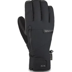 Dakine Titan Gore-Tex Short Gloves Handschuhe