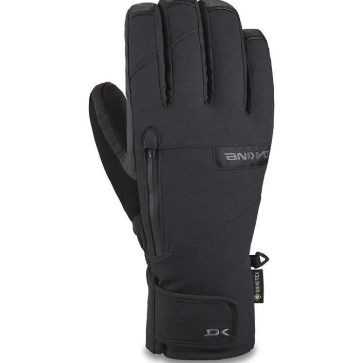 Dakine Titan Gore-Tex Short Gloves Handschuhe