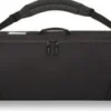 Dakine Tour Snowboardtasche 165 cm