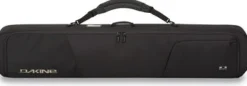 Dakine Tour Snowboardtasche 165 cm
