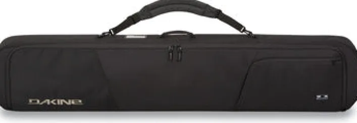 Dakine Tour Snowboardtasche 165 cm
