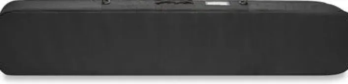 Dakine Tour Snowboardtasche 165 cm