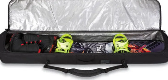 Dakine Tour Snowboardtasche 165 cm