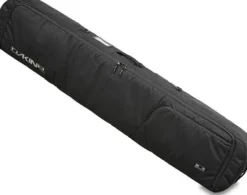 Dakine Tour Snowboardtasche 165 cm