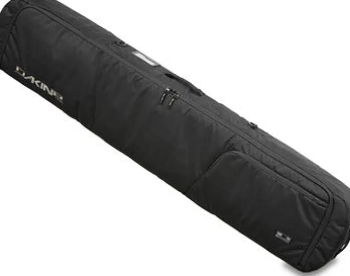 Dakine Tour Snowboardtasche 165 cm