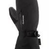 Dakine Womens Sequoia Gore Tex Mitt Handschuhe
