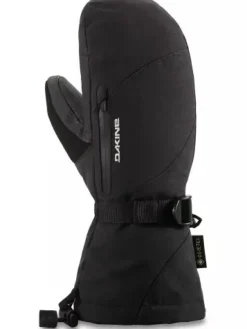 Dakine Womens Sequoia Gore Tex Mitt Handschuhe