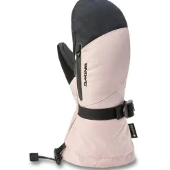 Dakine Womens Sequoia Gore Tex Mitt Handschuhe