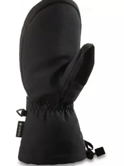 Dakine Womens Sequoia Gore Tex Mitt Handschuhe