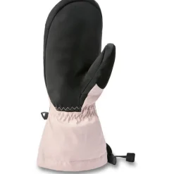 Dakine Womens Sequoia Gore Tex Mitt Handschuhe