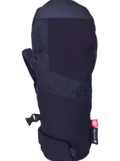 686 Damen Gore Tex Linear Under Cuff Handschuhe