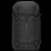 Db Backcountry Rucksack 25L