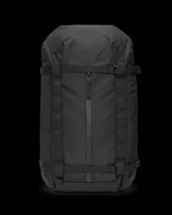 Db Backcountry Rucksack 25L