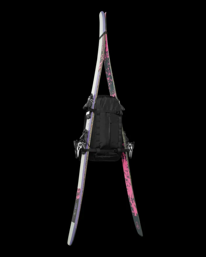 Db Backcountry Rucksack 25L