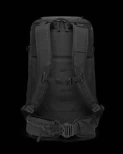 Db Backcountry Rucksack 25L