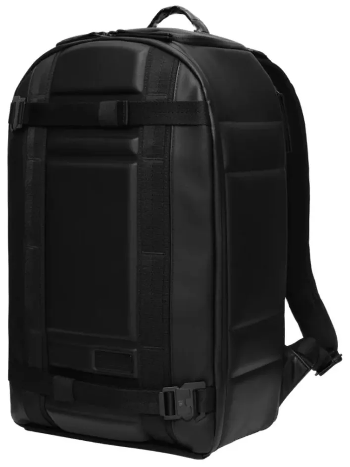 Db Der Ramverk 26L C Anderson Rucksack