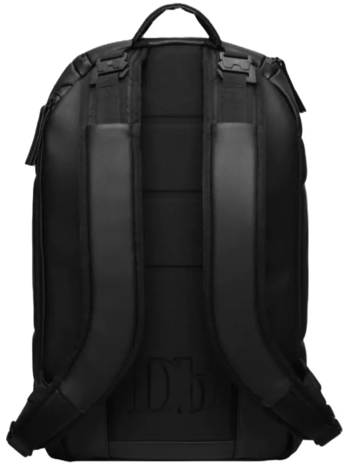 Db Der Ramverk 26L C Anderson Rucksack