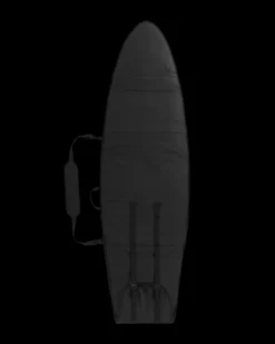 Db Single Boardbag 6'5 - 7'6