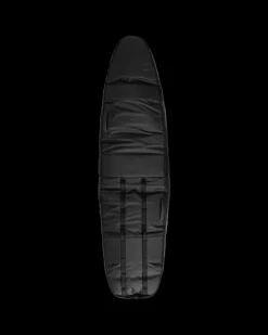 Db Surf Pro Coffin 7'6 - 3-4 Boards Mittellänge