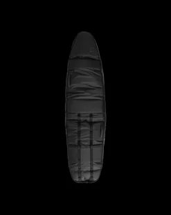 Db Surf Pro Coffin 6'6 - 3-4 Boards