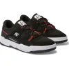 DC Construct Schuhe