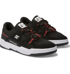 DC Construct Schuhe