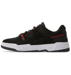 DC Construct Schuhe