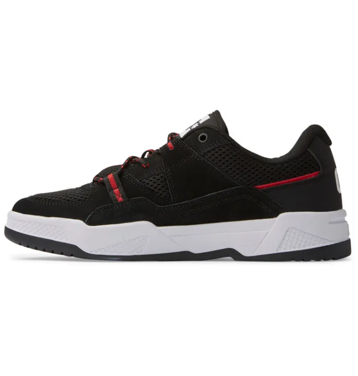DC Construct Schuhe