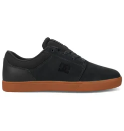 DC Crisis 2 Schuh