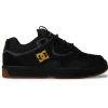 DC Kalynx Zero Schuhe