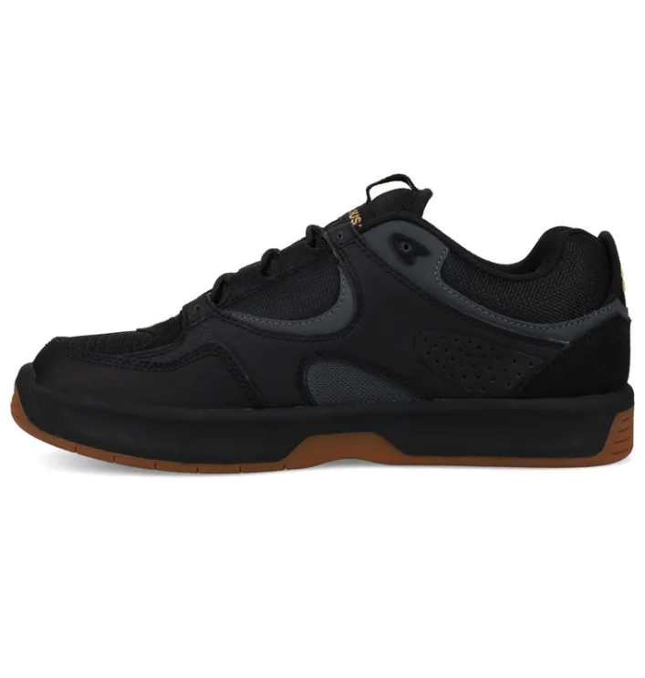 DC Kalynx Zero Schuhe