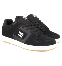 DC Manteca 4 S Schuh