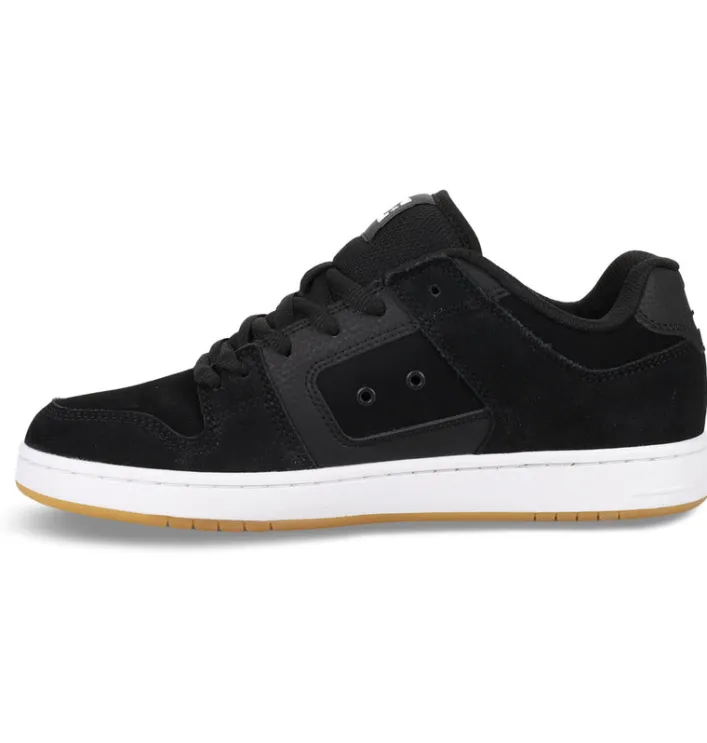 DC Manteca 4 S Schuh