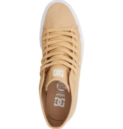 DC Manual Hi TXSE Schuh