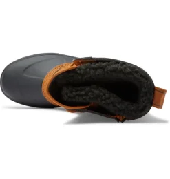 DC Reach Winter Schuh