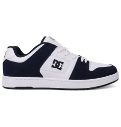 DC Shoes Manteca 4 S