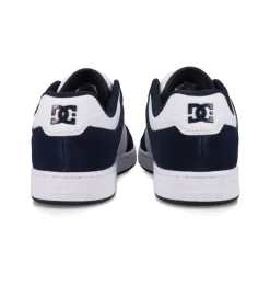 DC Shoes Manteca 4 S