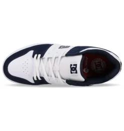 DC Shoes Manteca 4 S