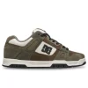 DC Shoes Stag - Low-Cut