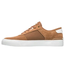 DC Shoes Teknic S
