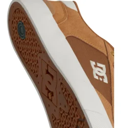 DC Shoes Teknic S