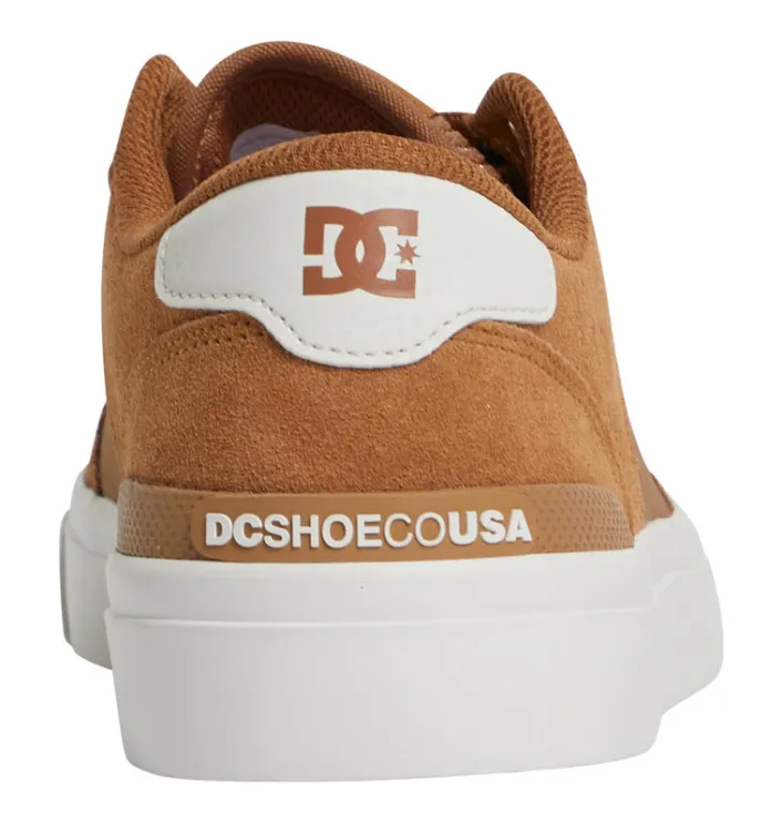 DC Shoes Teknic S