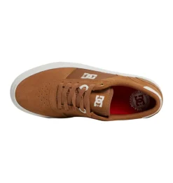 DC Shoes Teknic S