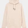 Dedicated Falun Cheers Hoodie